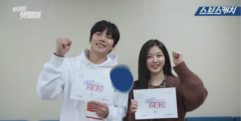 电视剧▲D社严选！韩国下半年最强颜值阵容的电视剧、电影！