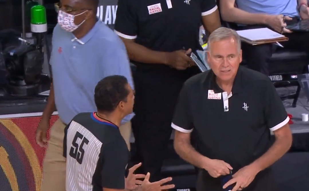 丹尼·格林|29+11+7！老詹露死亡之瞳打爆双MVP，死亡五小被轰19个三分出局太悲惨！