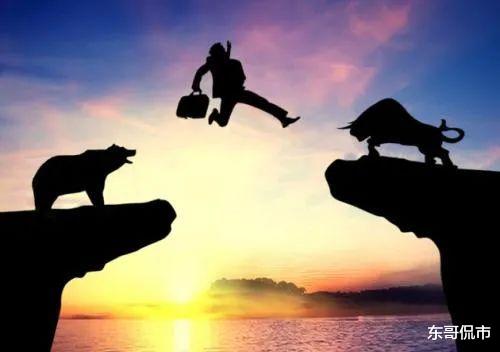 「恒瑞医药」机构抱团票太贵，贵州茅台、恒瑞医药、立讯精密等，警惕调整风险