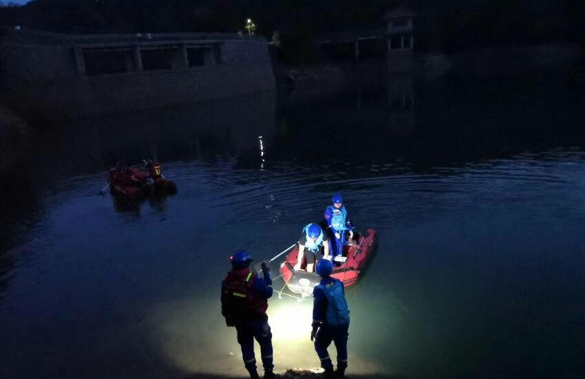 四川卫生健康宣传|最担心的事情发生了！一天内5个孩子身亡，最小的才5岁…