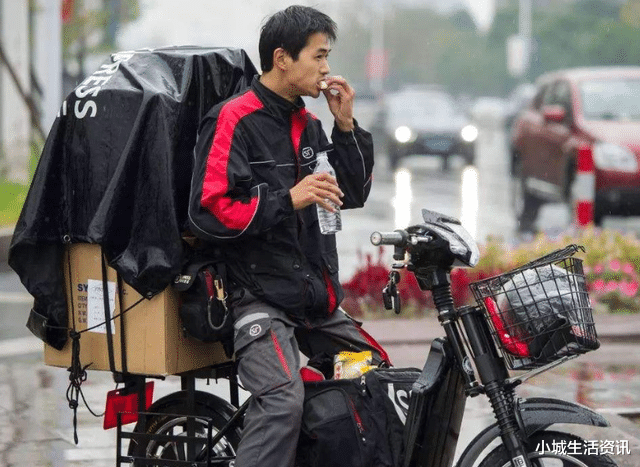 「顺丰速运」京东、淘宝退货时，为啥很多商家总是强调不要发顺丰？答案很现实