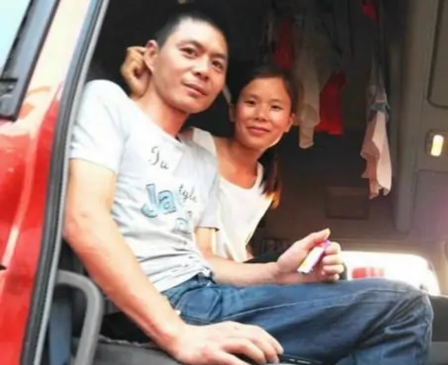 社区财经|又一高薪职业陷入“用工荒”，80后成“主力军”，90后“不好招”