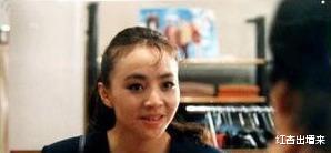 宋丹丹|23年前,英达称宋丹丹与自己父亲“胡搞”,儿子竟不是自己亲生的