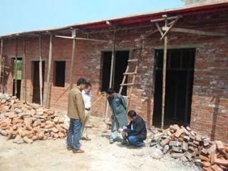 农村盖房有必要吗？农民说出3点，不盖将来后悔！你咋看