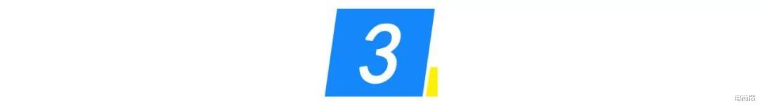 郭敬明|罗永浩的旧机发布会一开，隔壁的iPhone 12突然不“香”了！