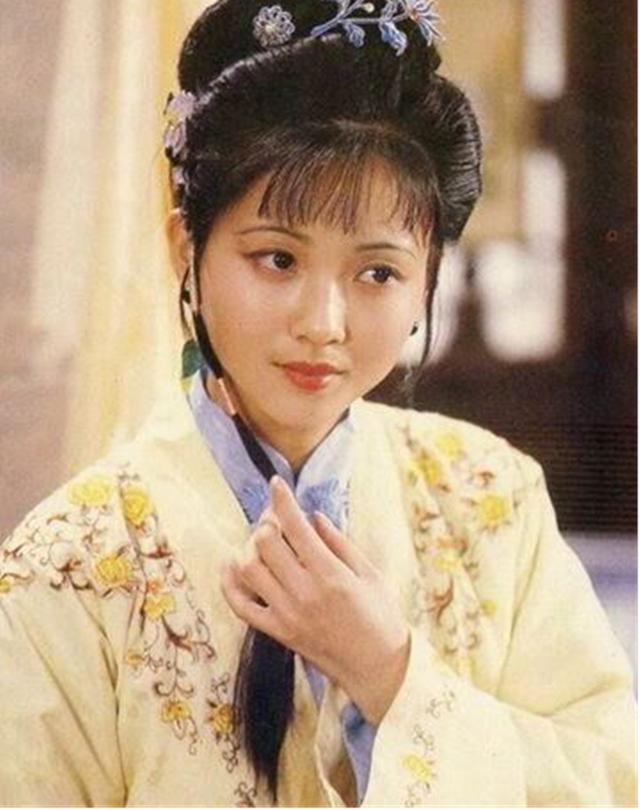 慈禧太后@杨乃武和小白菜案，冤在哪里？为何能震撼整个大清帝国