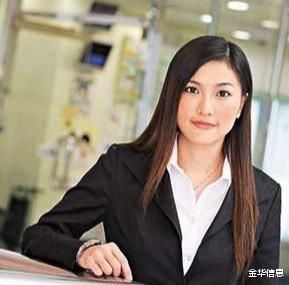 李嘉欣|人间富贵花是什么样的长相？