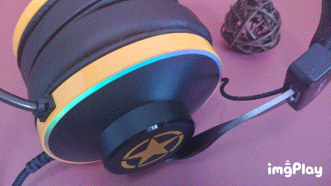 芯片|达尔优，亲爱的，热爱的守望专属