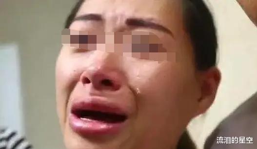 「留学生」没有这次疫情, 我们可能不会知道仅英国就有1.5万的小学留学生