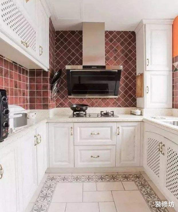 |避免装修留遗憾，这5处地方一定要设计好，别等到日后麻烦再后悔