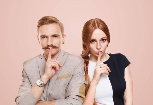 脑梗塞|全球一半以上脑梗在中国，医生忠告，想长寿，晨起坚持3不做！