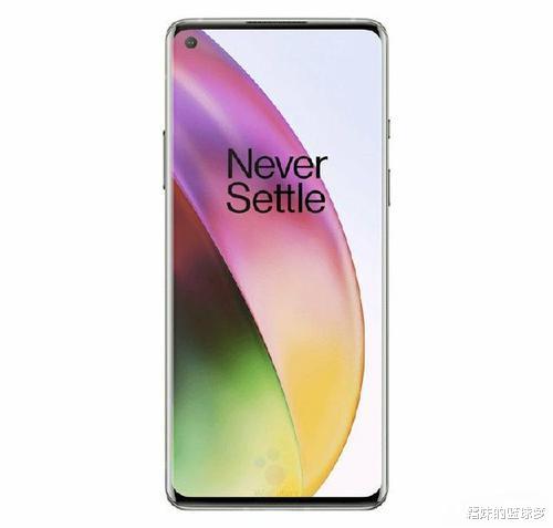 6g@手机运行内存6GB和8GB真的有区别吗?