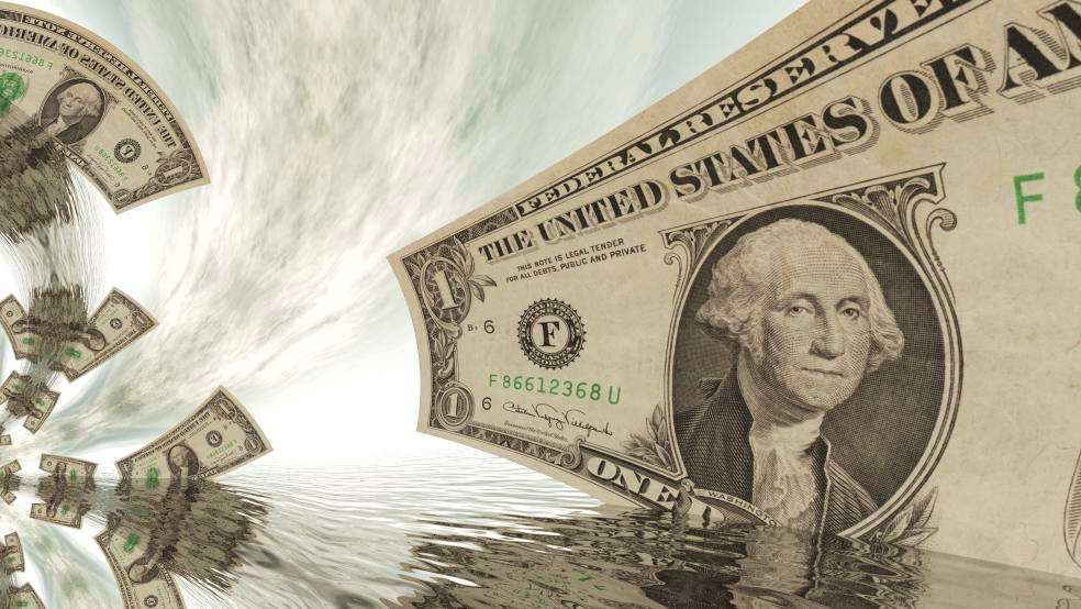 越南|全球去美元化新进展：41国作出回应，中国打破沉默发出黄金新信号