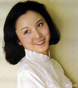 韩红|\乐坛教父\到\诈骗犯\, 曾捧红那英韩红的苏越，终在狱中遗憾离世