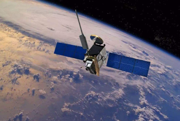 人民日报▲中国下个月将有大事发生,全世界都十分期待,唯独美国担忧不已