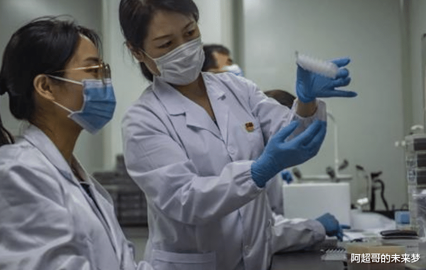 特朗普■截至5月19日17时，中国迎来重大抗疫好消息！特朗普这下该慌了！
