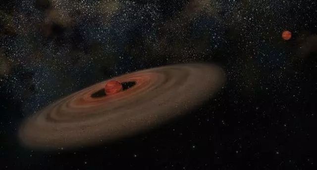 「外星人」外星人遗弃的孩子为什么在我们帮助下无法活着