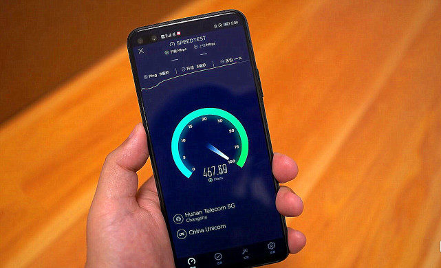 华为荣耀|相比于荣耀V30Pro，荣耀V30：这次或许不能“交朋友”了！