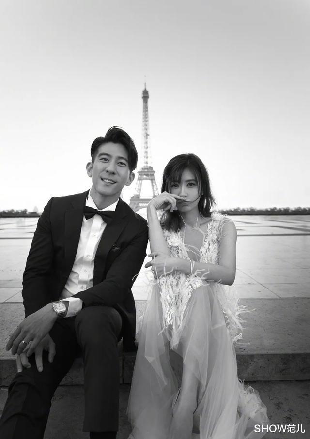 马伊琍▲宋慧乔疑似复合，马伊琍也被爆新恋情？她们的后半生，不值得同情