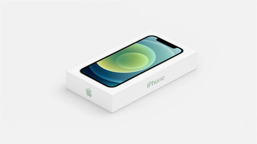 充电器|iPhone 12系列不送充电器及耳机，充电线也改换一新