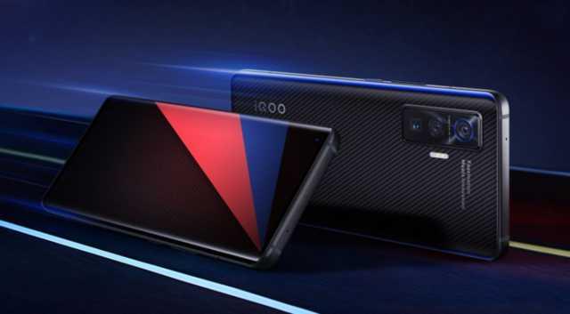 OPPO|不潮不用花钱！来看5G靓机的全方位对决