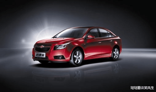 动力▲跑长途高速路,你开过最舒服的车是什么?