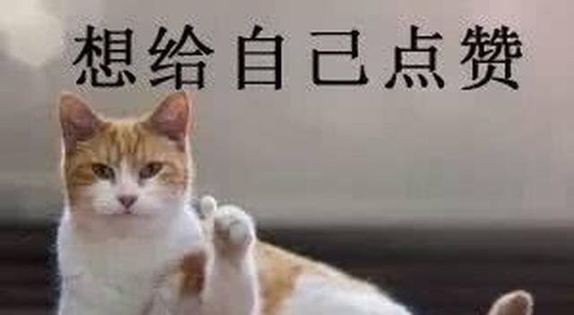 为什么晚上不能在阳台上晾衣服？