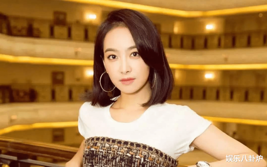 [朱闪闪]他拥有“罕见姓”，因安家走红，新剧与四女星合作各个不输朱闪闪