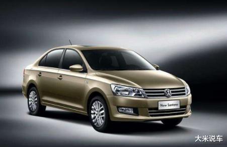 比亚迪F3|刚考完驾照，想买5000块左右的二手车，有哪些车可以买？