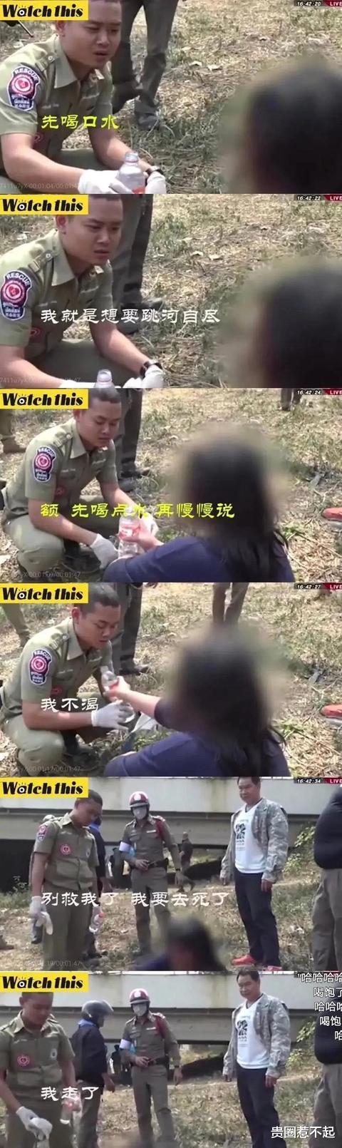 影视解说|烂片最大的快乐就是影评！因为影评区人人都是阴阳师……