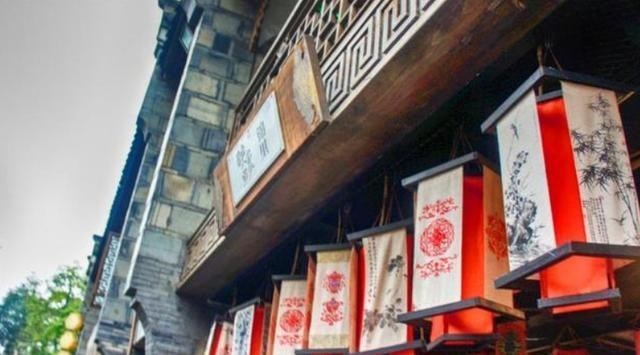 旅行|中国最适合旅游的城市，也是不担心被坑的城市，可以放心大胆地玩