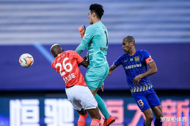 江苏苏宁|顾超失误上热搜！生日夜自织噩梦，队长吴曦赛后点评很犀利