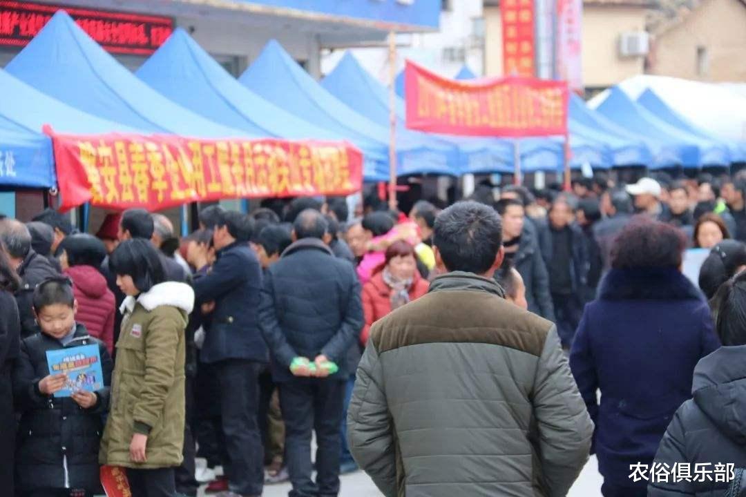 []2020年户籍新政策，4种情况可迁回农村，想回农村的别错过机会