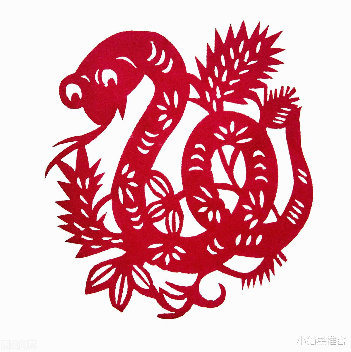 运势|生肖蛇新一周的运势走向（10.19-10.25）