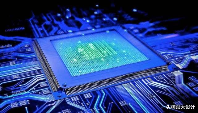 #光刻机#曾经8亿都买不来的“光刻机”如今为何荷兰会主动送上？值得警惕