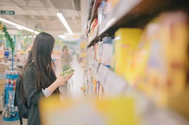 「饮食」减肥第一步，戒掉6大发胖“恶习”，燃脂更高效，瘦后不反弹！