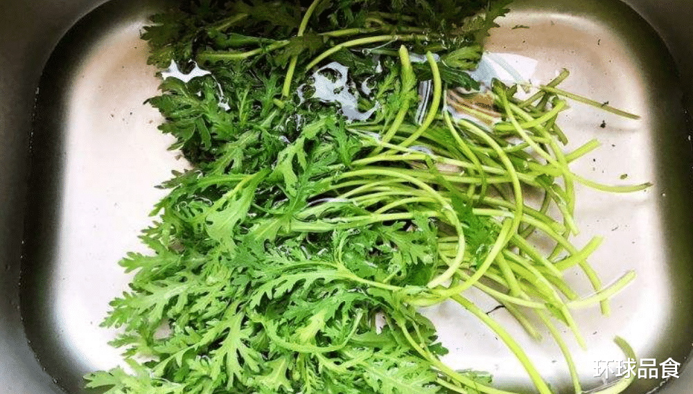 豆腐|豆腐和它是绝配，等于天然“补钙库”，补钙质，孩子长个头