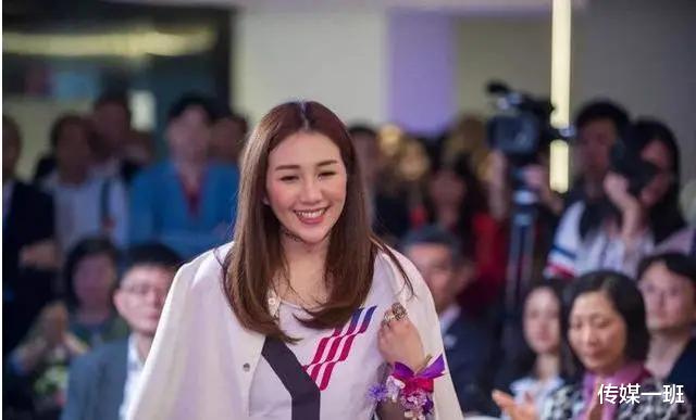 刘宪华■赌王最神秘小儿子何猷佳，亲姐却说没这个人？多年未露面身份成谜