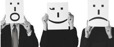 「」所谓的情商高,无非就是从不说这四句话