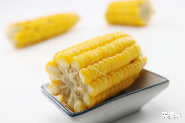 【医生】总感觉大便排不干净，排完还想排，但又排不出，说明什么问题？