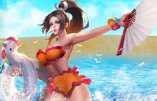 「马超」钟无艳重做拥有四个技能，马超喜提亡灵战将，钟馗大罗金仙曝光