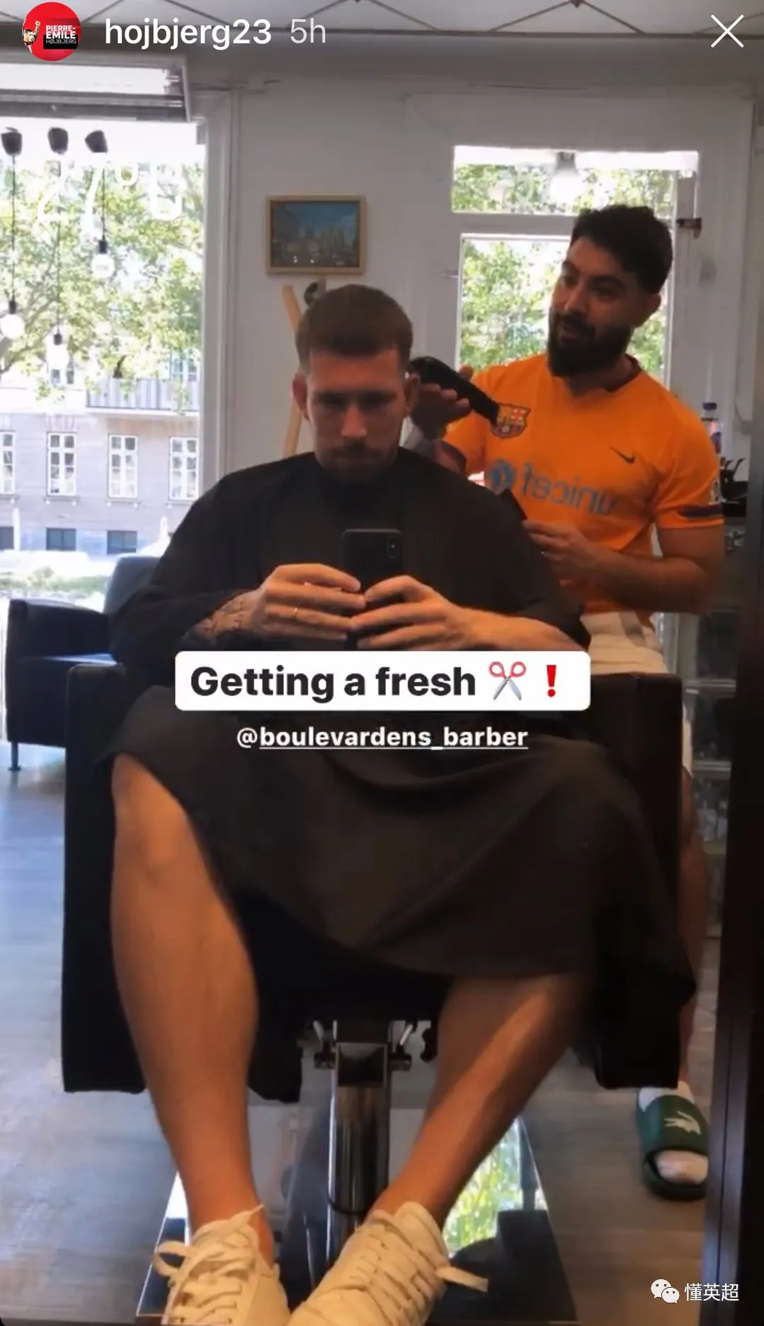 切尔西|利物浦第一签确定！切尔西两名将告别，枪手标价贡亲王