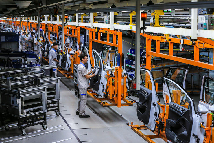 深思评职场 35岁一事无成,想重新学习,应该学习哪方面的技能?