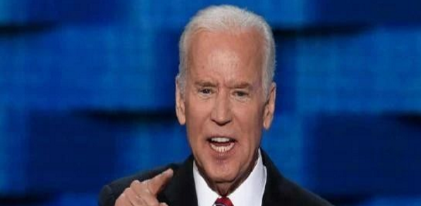 特朗普|医生到底隐瞒了什么？特朗普出院后多次咳嗽，真实情况被俄猜中