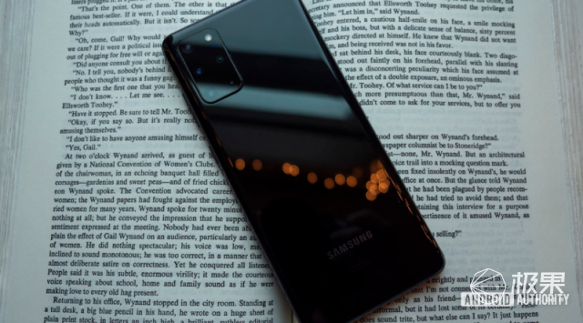 三星|加量不加价！三星新旗舰Galaxy S21或更名S30，拥有三个版本