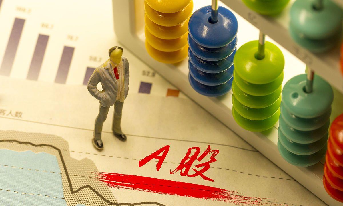 『股市』5.12日晚间财经要闻，A股部分上市公司晚间重要公告！