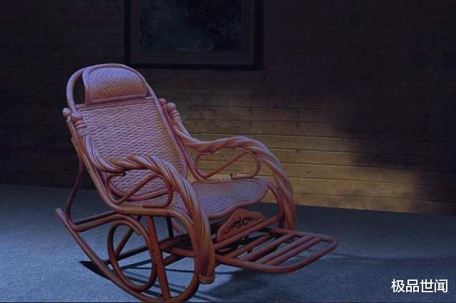 |人类罕见的恐惧症,真的会让人害怕,还有生命危险?