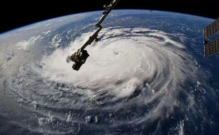 「科学家」地球发出求救信号，生态系统可能崩溃，全球200名科学家发出预警