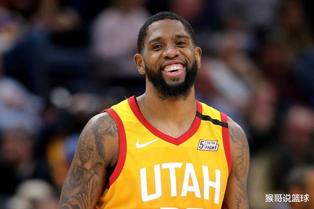 「CBA」NBA史上最矮的阵容,姚明昔日替补上榜!球迷:能横扫整个CBA!