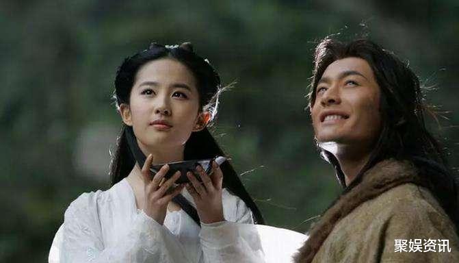 娱乐圈|身价超百亿,拍戏只是为了消遣的明星,最后一位身价竟达500亿